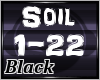 SoilBleed Pt2