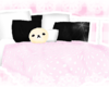 ❥ my bed