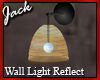 Reflection Wall Light