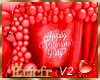 [Efr] Happy Valentine v2