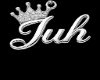 colar juh