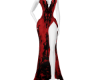 DHs dress sexy