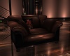 Matrix Sofa Chair