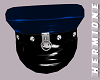 naughty police hat