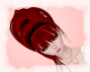 A: Amy Red