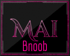 |P2|Bnoob - Arabic-Remix