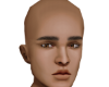 UW HARRY HEAD AnySkin