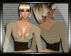 ! Delilah Choco Sexy