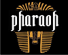 |AK| ~Pharaoh Crew~
