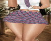 WLK Saia Xadrex