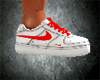 Red Air Force