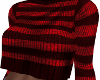 E* SweateR