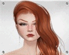 Hair Ruivo