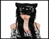 MK Hello Kitty Sonya