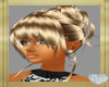 !]J[CocoBlonde Jen wbang