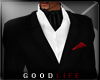 GL: Suit & Ascot III LC