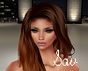 Sabryn-Auburn
