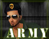 Army Military Beret Bl