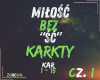 Kartky-Milosc bez sc cz1