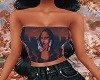 AKX Paint Corset V3
