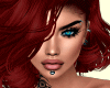 §▲MyrA ReD