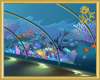 Aquarium View