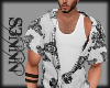 S3N - Sam Shirt