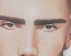 Trading brows