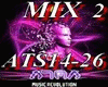 mix"trance goa 2"