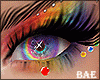 B| Pride Eyes M/F