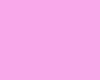 Be My Valentine| 2