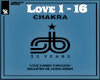 Chakra - Love Shines Thr