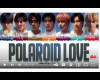 Polaroid Love - Enhypen