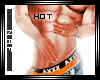N | Hot Man Pose Pack