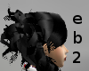 eb2: Chiyuu black