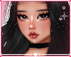 𝓼. reiya MH ♡