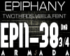 Epiphany-DnB (3)