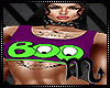 Boo  C