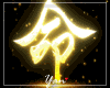 CJ Ani CutOut Bg WB01