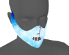 Hannibal Mask