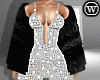 ⓦ DIAMOND Outfit RLL