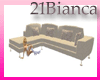 21b-style couch 10 poses