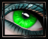 !T! Eyes | Vionette G