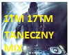 TANECZNY MIX