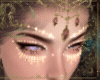 Lunam Chieftess Stars