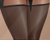 ♥ The Sexy Nun Socks