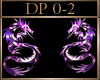 [Z]Epic Dragon Purple