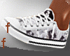Nerri Sneaker