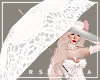 𝓟. Anastasia Parasol
