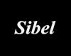 SiBEL alt yazı
